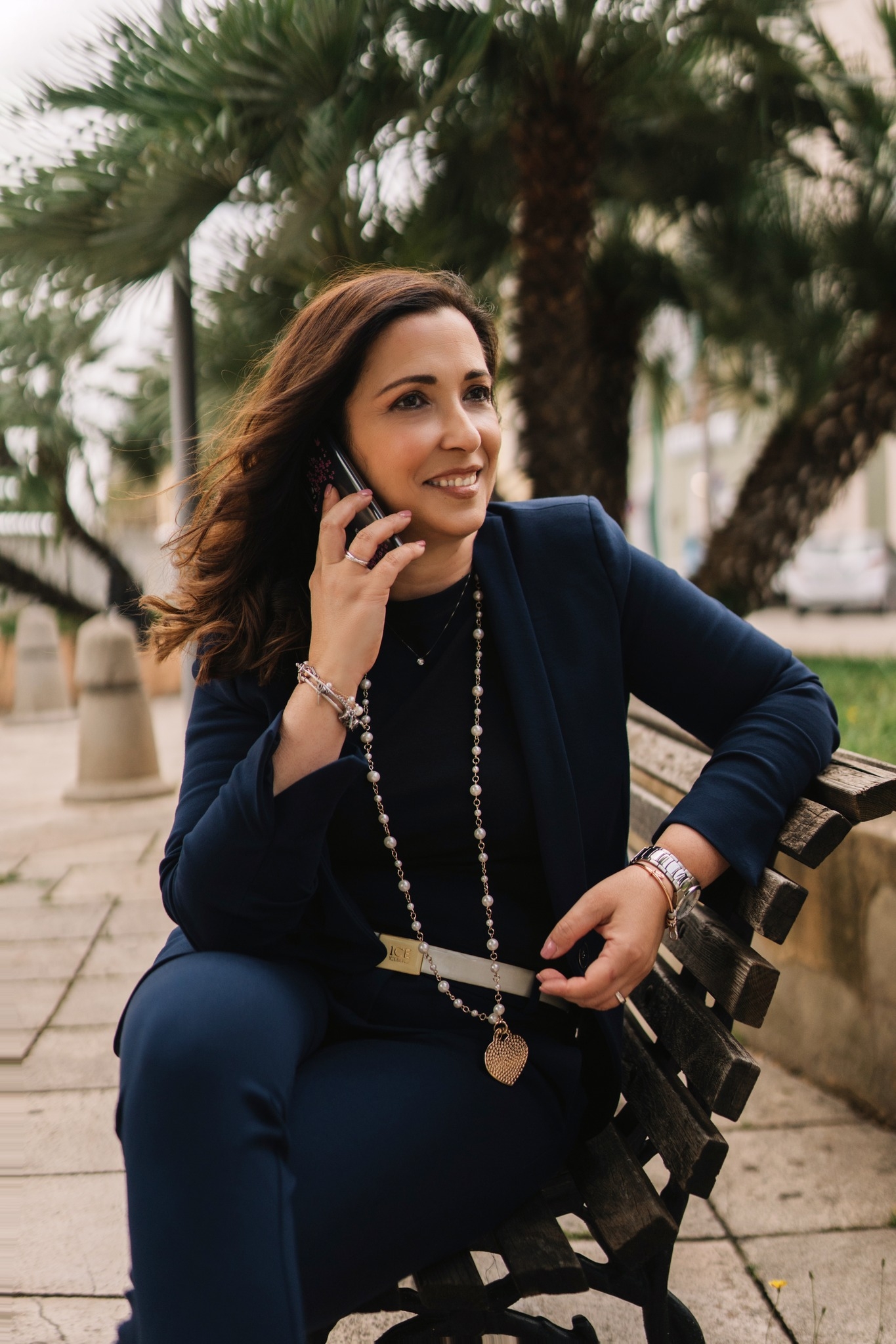 contatti wedding planner Sardegna - Ivonne Concu – wedding planner Sardegna -Sardinia Destination Weddings