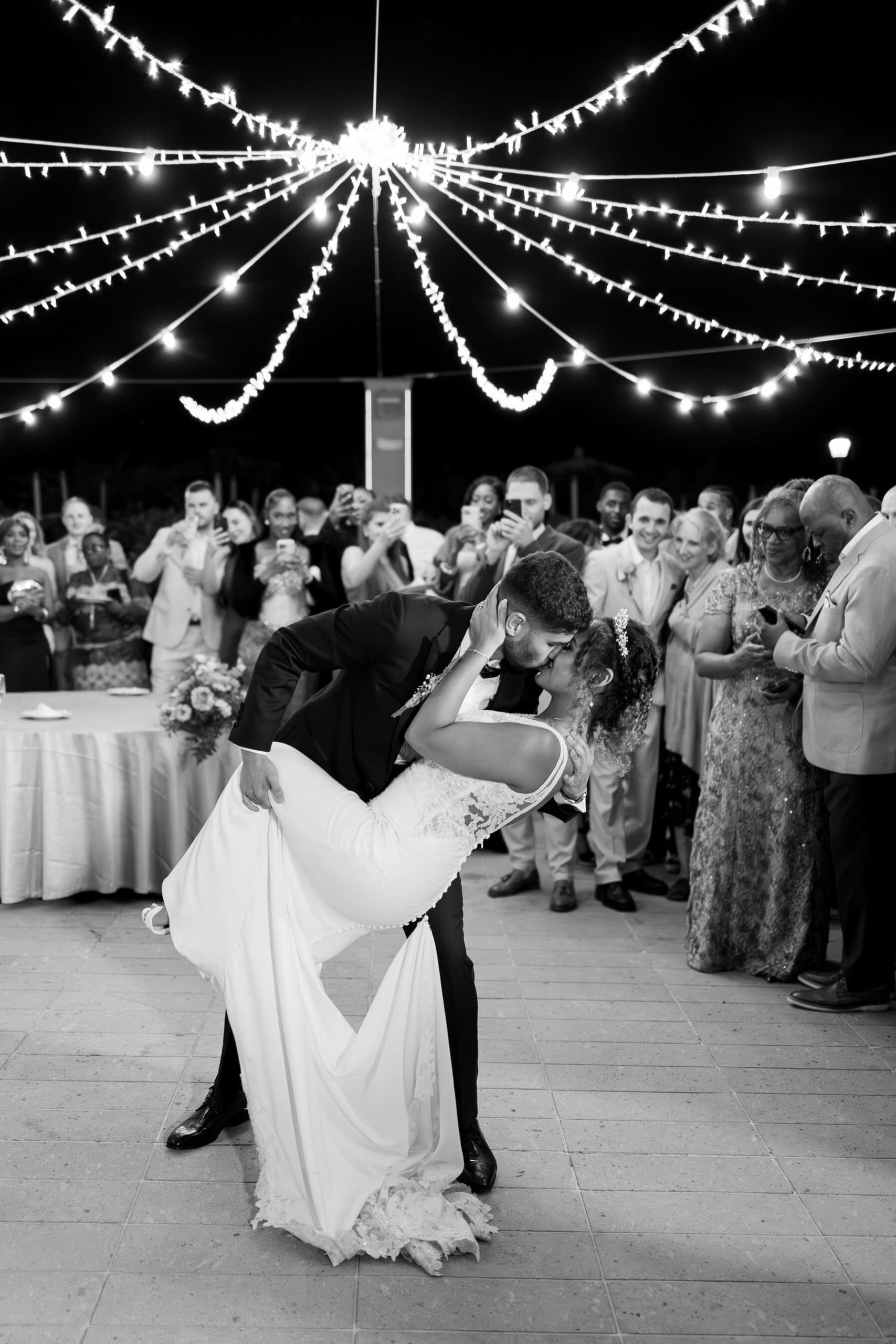 L&J-504 esperienze di matrimonio in Sardegna - Sardinia Destination Weddings
